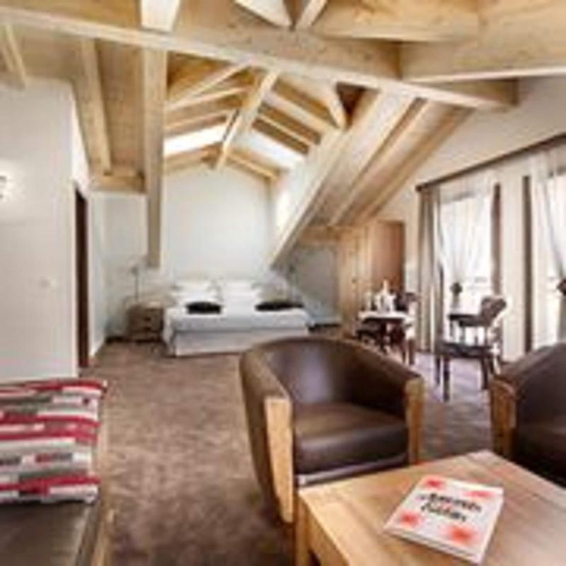 Auberge De Savoie มูติเยร์ ภายนอก รูปภาพ